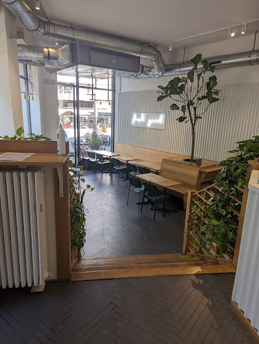 Carr de Villereuse 4, 1207 Genève