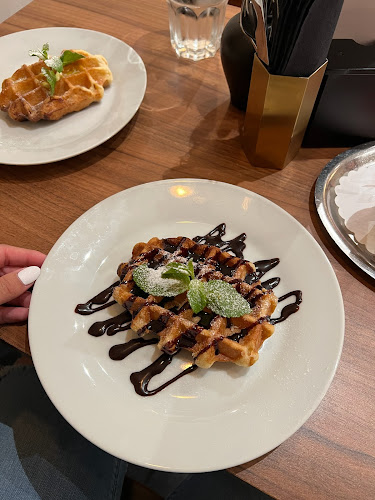 Taburettli - Gastronomie und Hotellerie