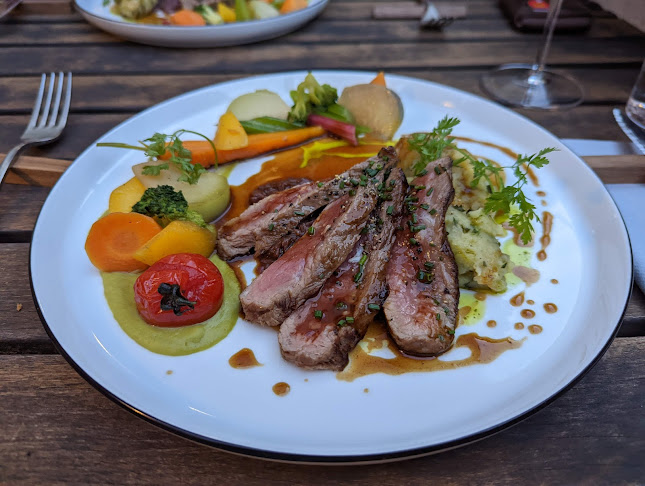 Grand-Rue 36, 1700 Fribourg