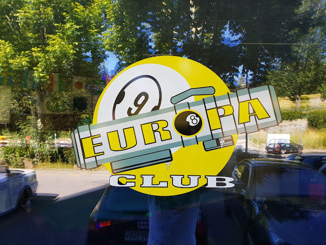 Rte du Pavement 3B, 1018 Lausanne