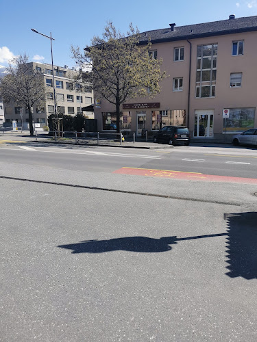 Comentarii opinii despre Le Rallye