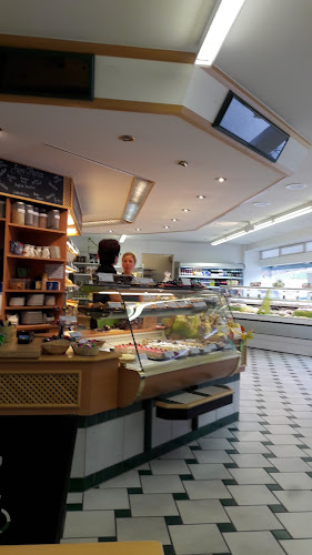 Bäckerei Meier - Boll