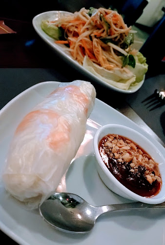 Josefstrasse 42, 8005 Zürich