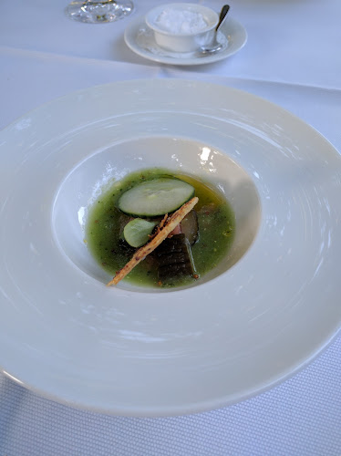 Opinii despre Kreuz în Emmen - Gastronomie und Hotellerie