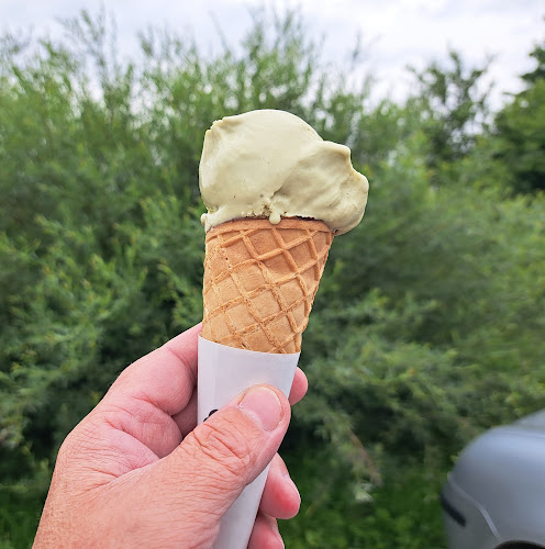 Amore Mio - Oberglatt