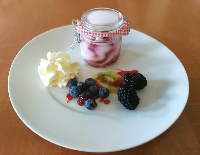 Restaurant Rössli Selzach - Gastronomie und Hotellerie