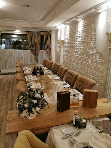 Zentrumspl. 8, 3322 Urtenen-Schönbühl