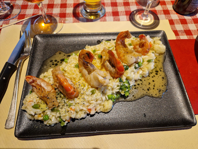 Bernstrasse 79, 3018 Bern