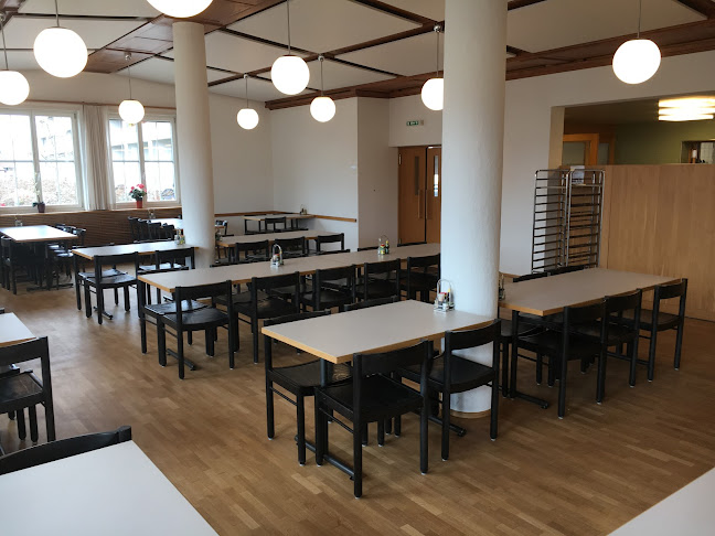 Comentarii opinii despre Restaurant connect