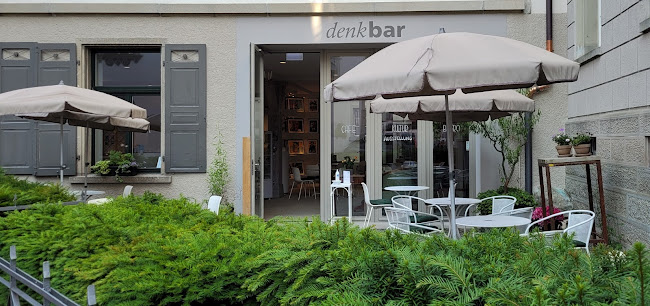 Denkbar - St. Gallen