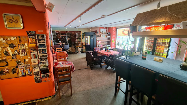 Zürcherstrasse 232, 8500 Frauenfeld