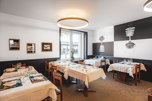 Pl. de la Gare 6, 2800 Delémont