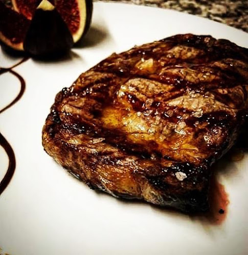 Avis Blutspendeverein