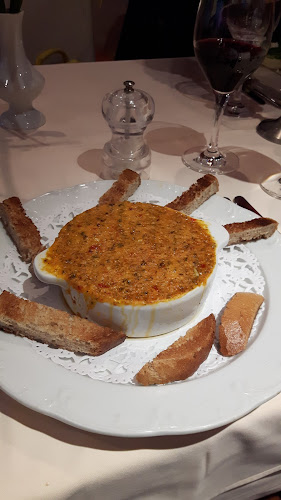 Restaurant-Hotel Waldheim - Hermetschwil-Staffeln