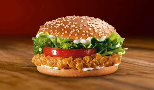 Opinii despre Restaurant Hallenbad Untermosen în Wädenswil - Gastronomie und Hotellerie