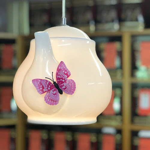 Interwega Handels GmbH - Schänis