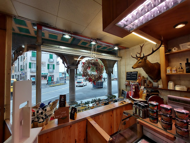 Piazza del Ponte 8, 6850 Mendrisio