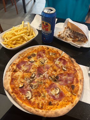 Comentarii opinii despre TuOno