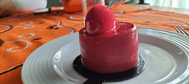 Eric Vuissoz - Yvonand