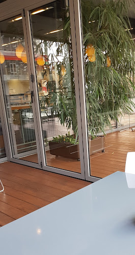 Primeo Energie Restaurant zum Liechtboge - Gastronomie und Hotellerie