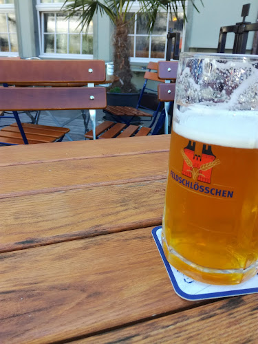 Opinii despre Restaurant Pöstli în Huttwil - Gastronomie und Hotellerie