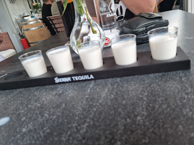 Comentarii opinii despre Weinlounge Güggibueb