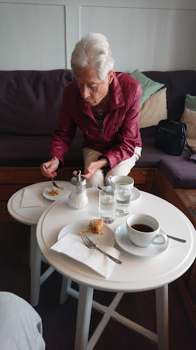 Comentarii opinii despre feines Kleines