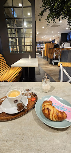 Baslerstrasse 176, 4123 Allschwil