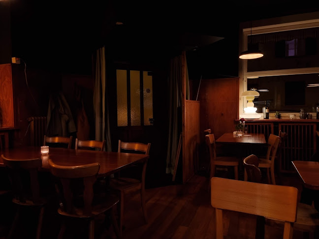 Comentarii opinii despre za‘atar