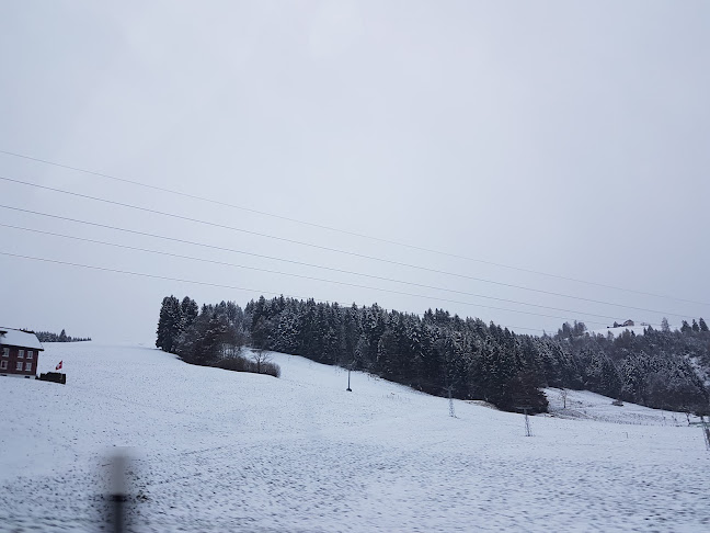 Opinii despre skihütte în Bennau - Gastronomie und Hotellerie