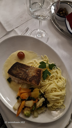 Comentarii opinii despre Brasserie LOK