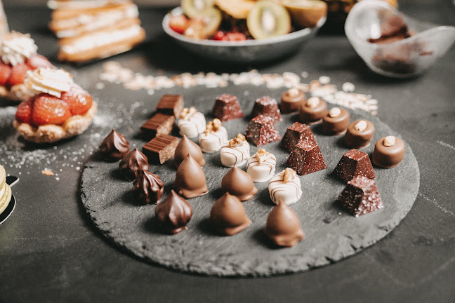 Opinii despre Bäckerei Füger Handmade in Mörschwil în Mörschwil - Gastronomie und Hotellerie