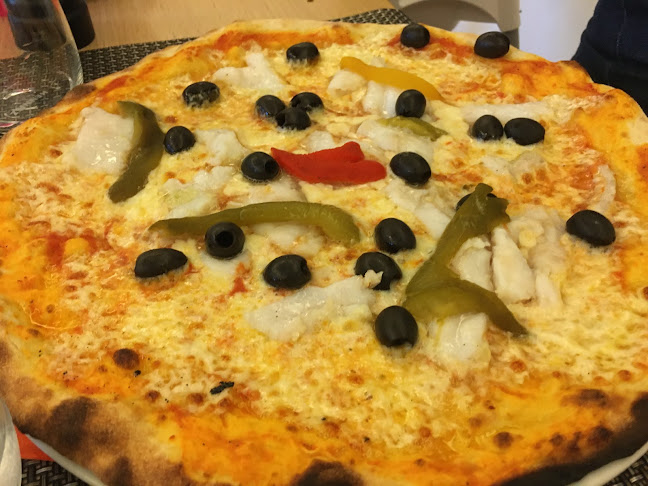 Via Trevano 74, 6900 Lugano