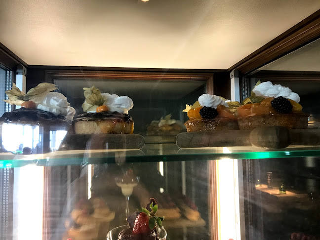 Bretaye 1808 - Gastronomie und Hotellerie