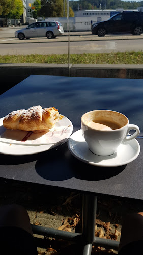 Zürcherstrasse 212, 8406 Winterthur