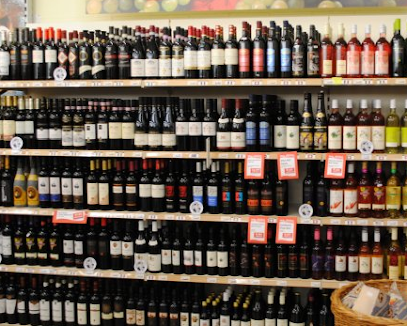 Partyservice und Catering Dorf-Chäsi Linden