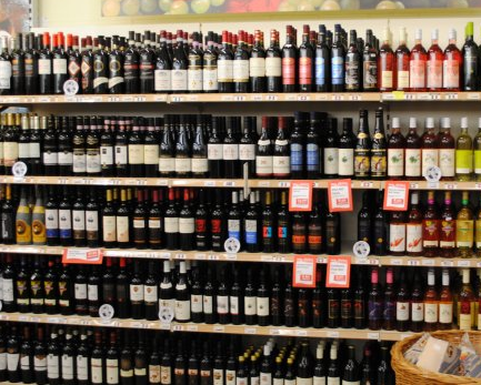 Partyservice und Catering Dorf-Chäsi Linden