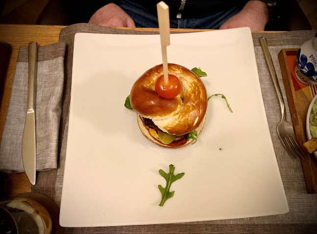 LATTMANN'S - Bar & Lounge | Cigars & More | est. 2006 - Bad Ragaz - Gastronomie und Hotellerie