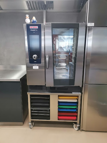 Sihleggstrasse 15, 8832 Wollerau