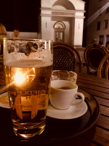 Alpineum Kaffeehaus°Bar