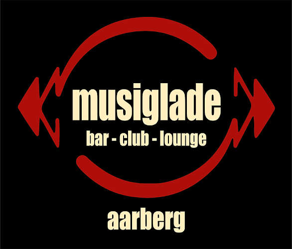 musiglade - Gastronomie und Hotellerie