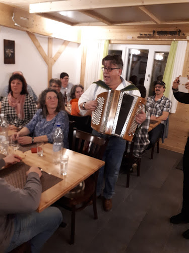 Comentarii opinii despre Restaurant Jägerhaus