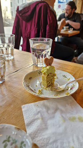 Rue Daniel-Jeanrichard 17, 2300 La Chaux-de-Fonds