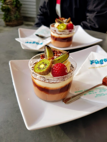 Comentarii opinii despre Bäckerei Füger Handmade in Mörschwil