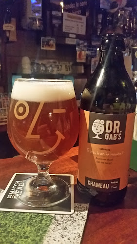 Rue de la Gare 1, 1110 Morges