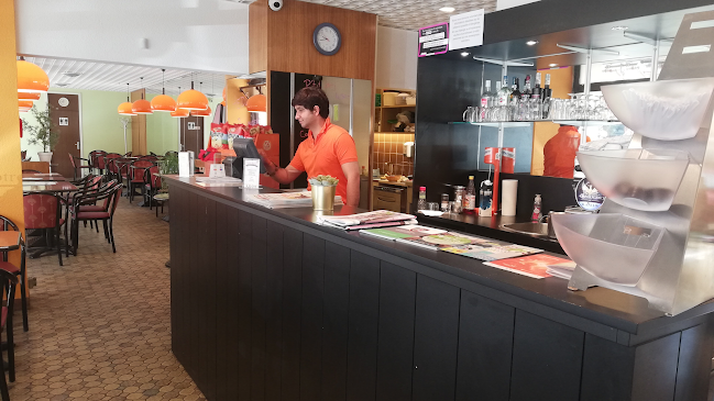 Boulangerie champs frechets Meyrin - Vernier