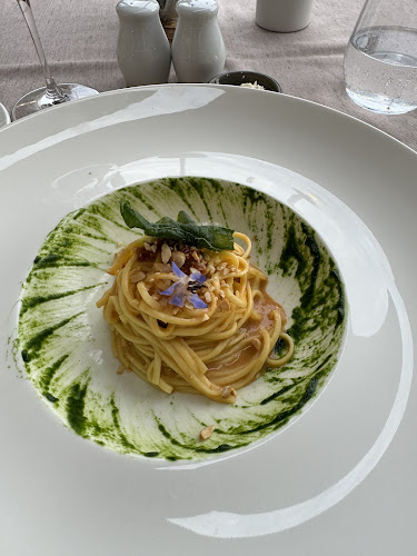 Comentarii opinii despre Le Relais Gourmet Restaurant