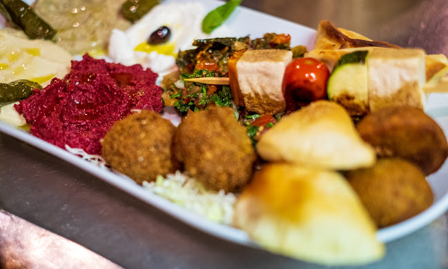 Brauerstrasse 74, 8004 Zürich