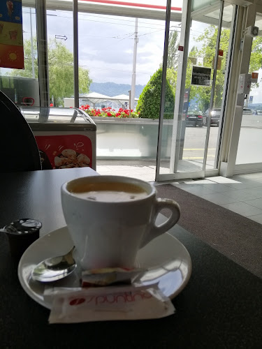 Comentarii opinii despre Spuntino