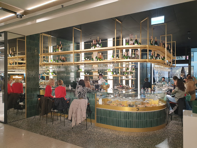 Schweizergasse 11, 8001 Zürich